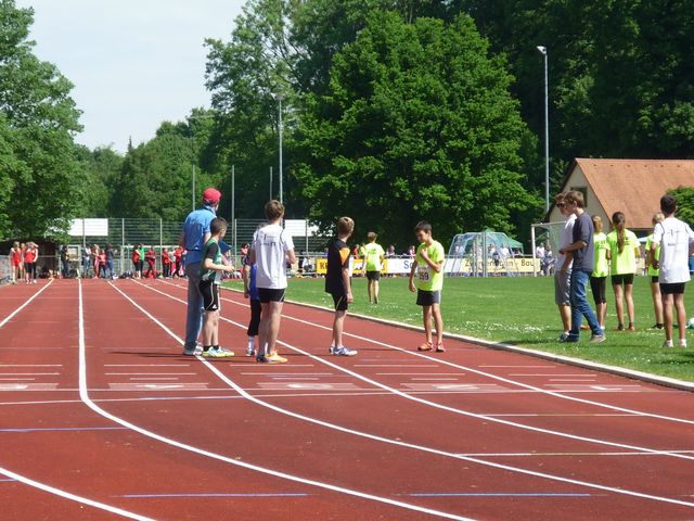 P1020736.JPG