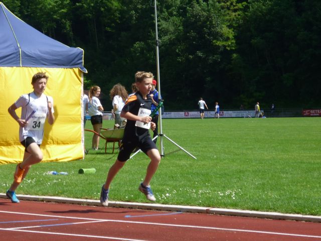 P1020737.JPG