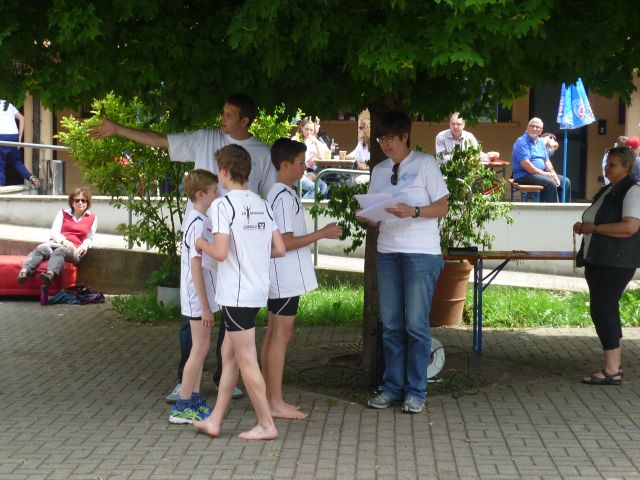 P1020743.JPG