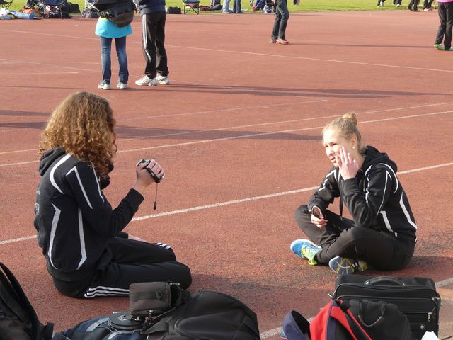 P1130421.JPG
