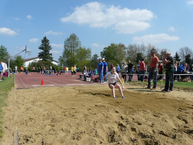 P1130451.JPG