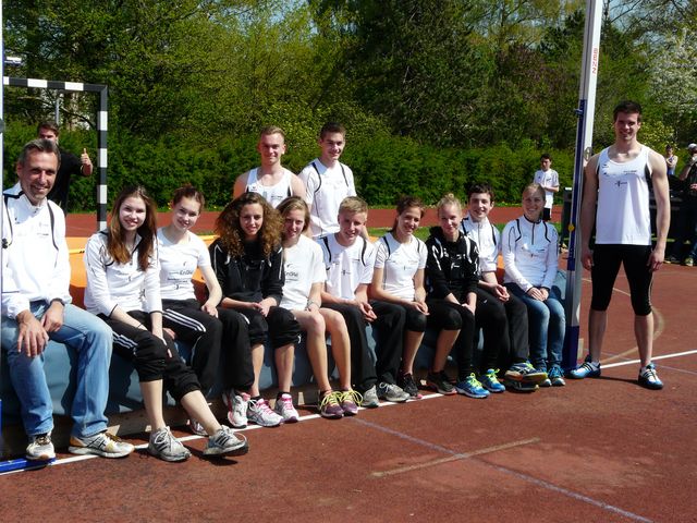 P1130459.JPG