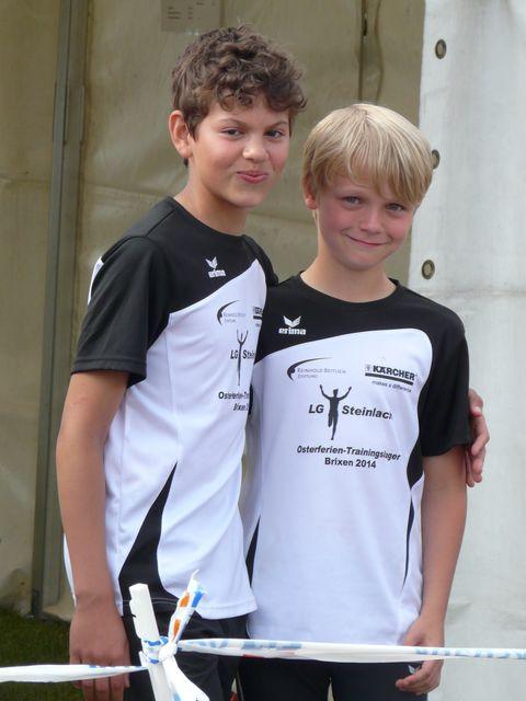 David-Finn.JPG