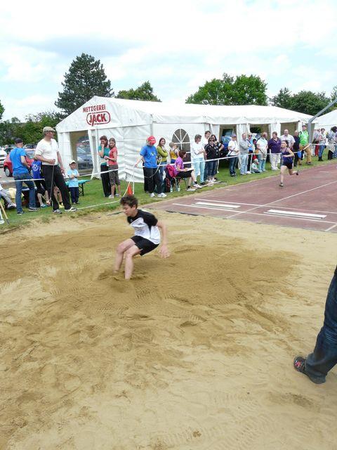 David-Weit.JPG