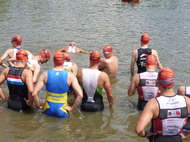 P1100413.JPG