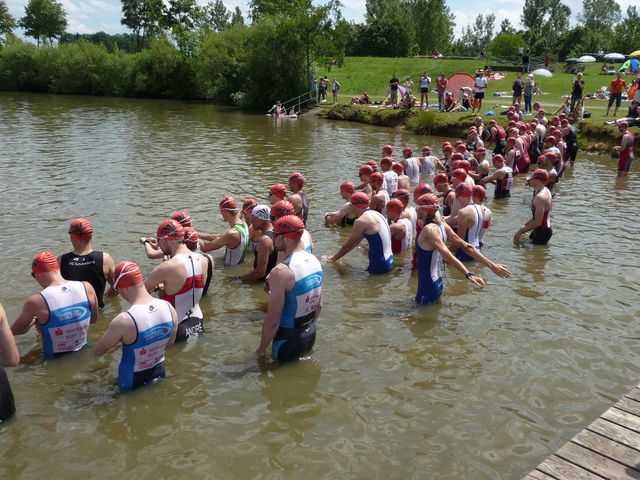P1100416.JPG