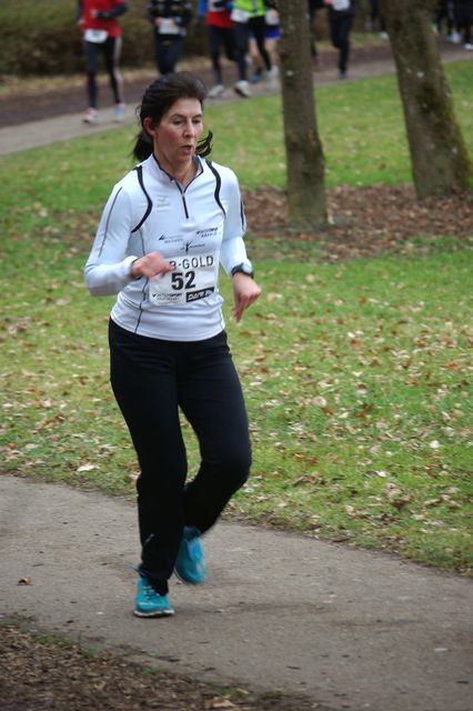 IMGP5099.JPG