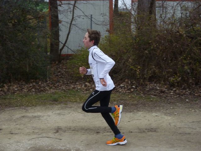 P1100163.JPG