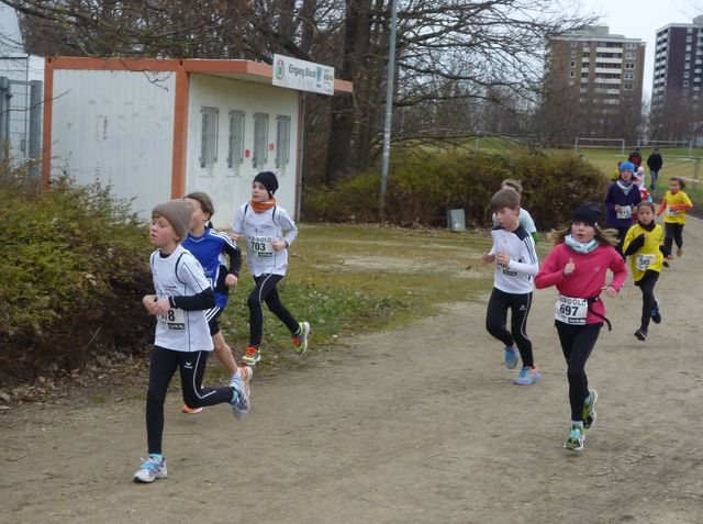 P1100168.JPG