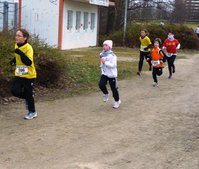 P1100169.JPG