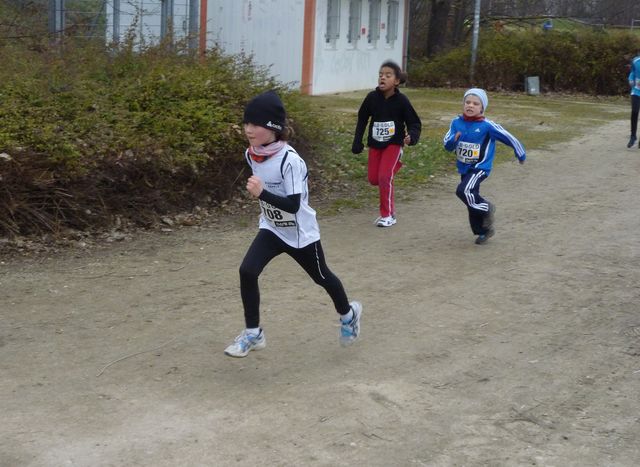 P1100172.JPG