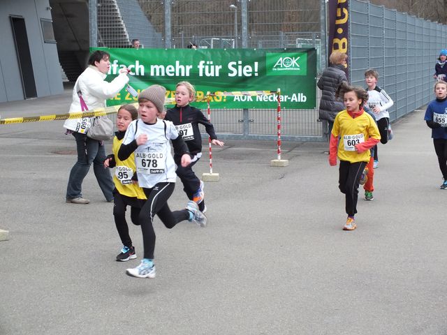 S0189564.JPG