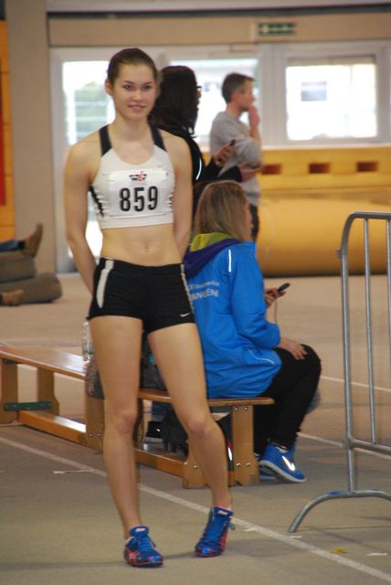 DSC_3138.JPG