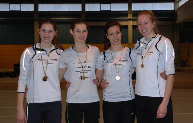 Titelgewinner.JPG