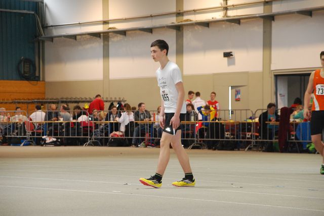 Tom-Hochanlauf.JPG