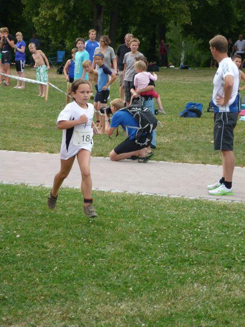 P1140338.JPG