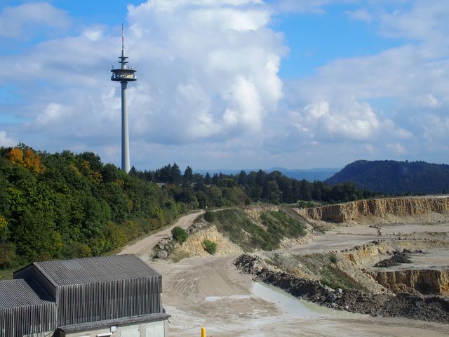 P9200031.JPG