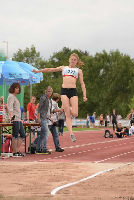 Foto_Th_Hielscher (11).jpg