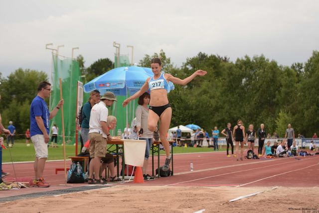 Foto_Th_Hielscher (12).jpg