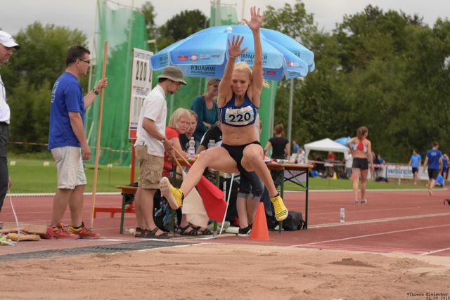 Foto_Th_Hielscher (21).jpg