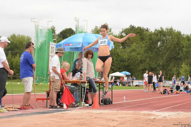 Foto_Th_Hielscher (22).jpg