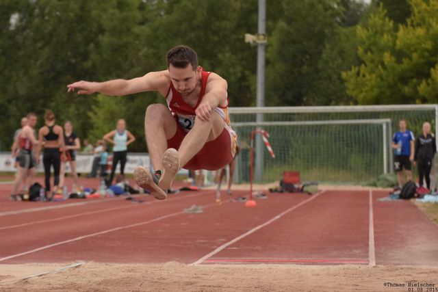 Foto_Th_Hielscher (25).jpg