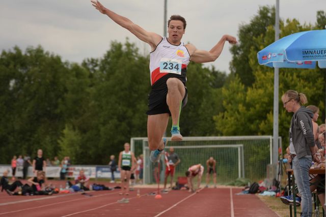 Foto_Th_Hielscher (28).jpg