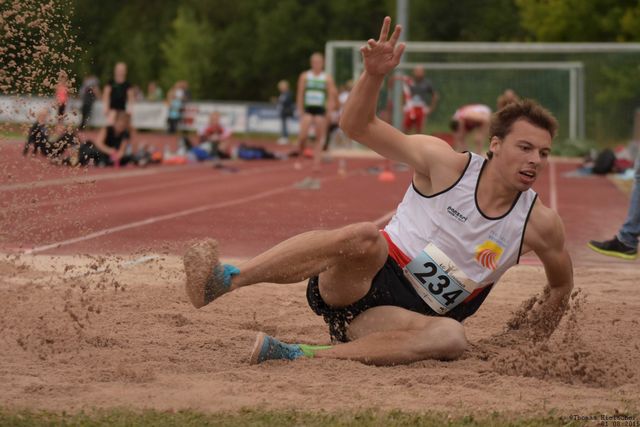 Foto_Th_Hielscher (29).jpg