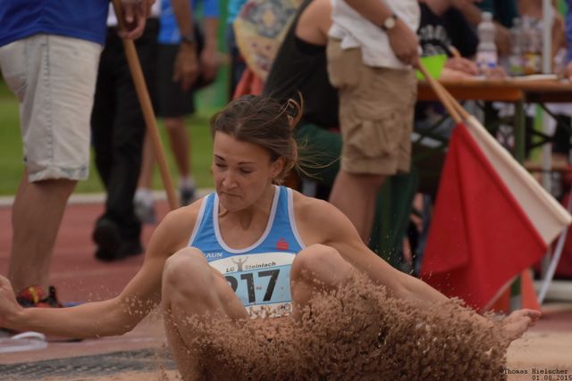 Foto_Th_Hielscher (33).jpg