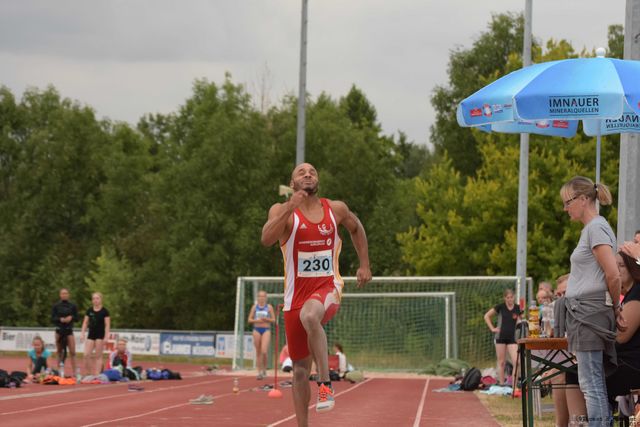 Foto_Th_Hielscher (36).jpg