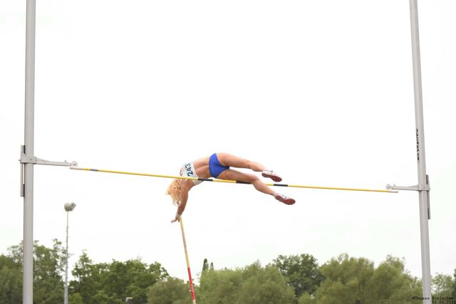 Foto_Th_Hielscher (41).jpg