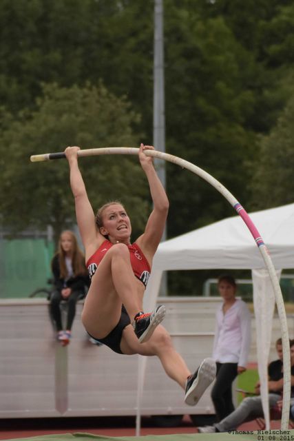 Foto_Th_Hielscher (42).jpg