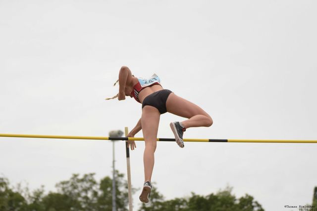 Foto_Th_Hielscher (43).jpg