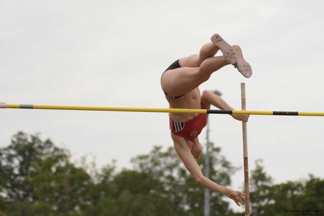 Foto_Th_Hielscher (45).jpg