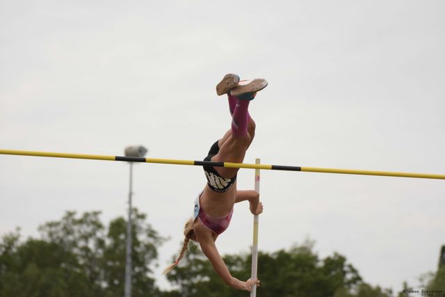 Foto_Th_Hielscher (48).jpg