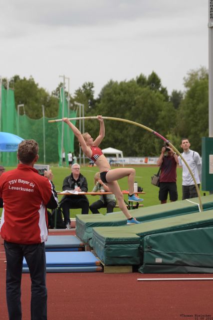 Foto_Th_Hielscher (57).jpg