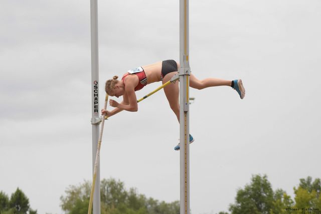 Foto_Th_Hielscher (58).jpg