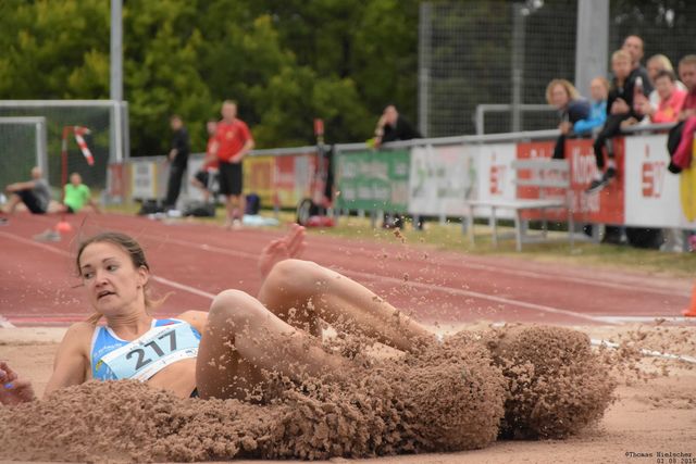 Foto_Th_Hielscher (64).jpg