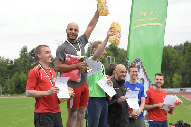 Foto_Th_Hielscher (66).jpg