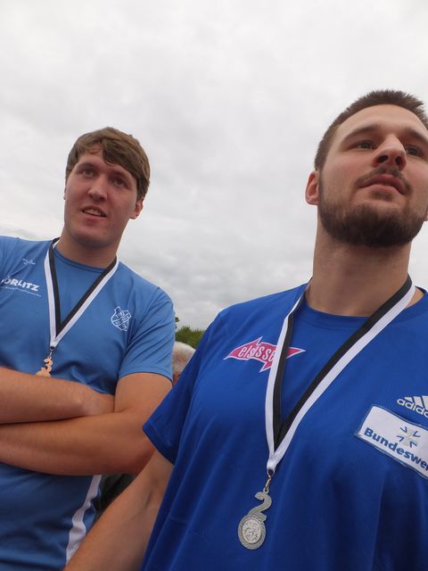 DSCF1892.JPG