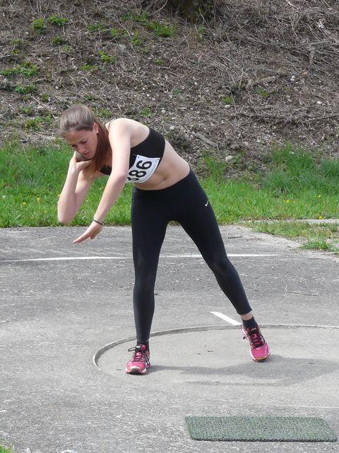 P1160022.JPG