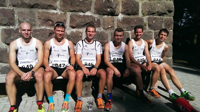 Finisher_Ziel.jpg