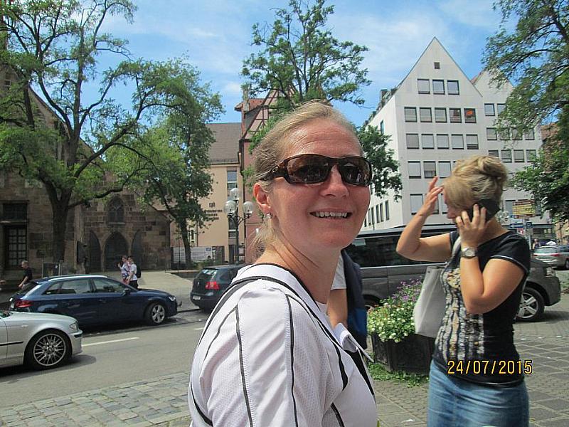 IMG 0952