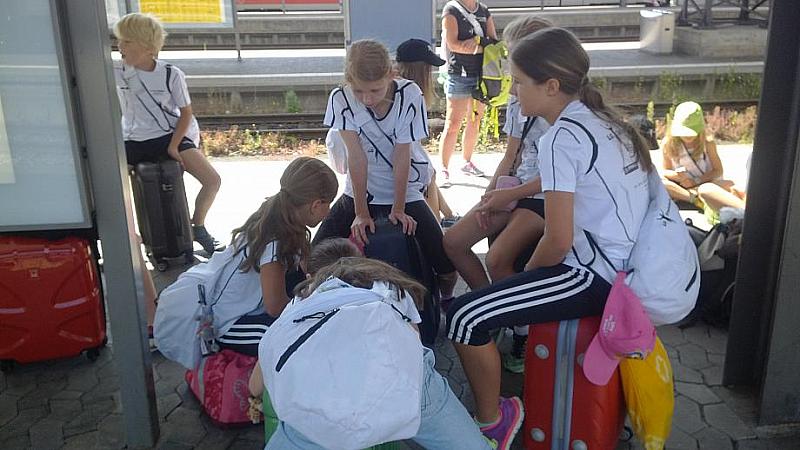 IMG 20150726 111916