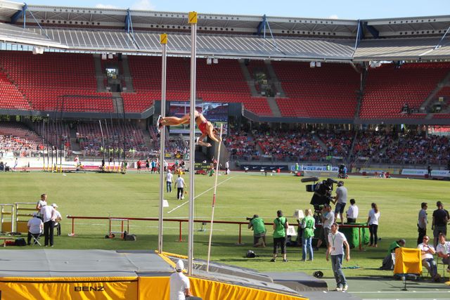 Katharina_Bauer_2.JPG