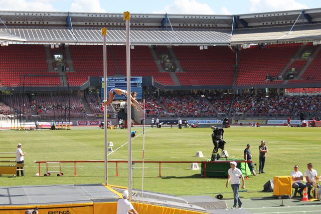 Z_Anna_Felzmann_2.JPG