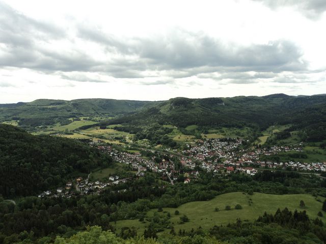 DSC01300.JPG