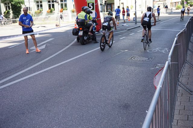 DSC01680.JPG