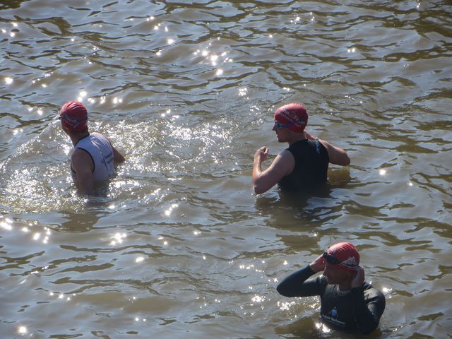 IMG_3435.JPG