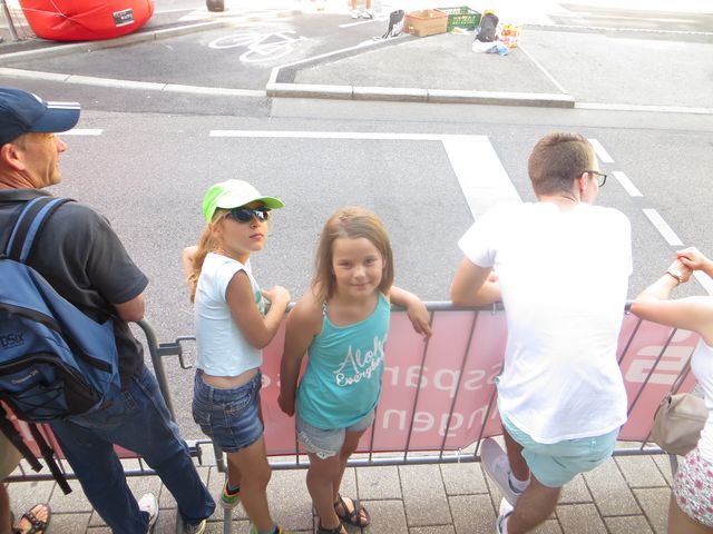 IMG_3452.JPG